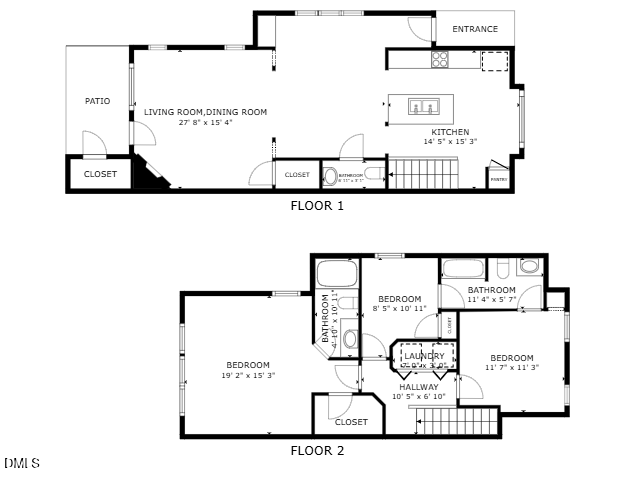 6617 Clarksburg Pl, Raleigh, NC 27616