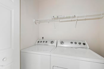 6617 Clarksburg Pl, Raleigh, NC 27616