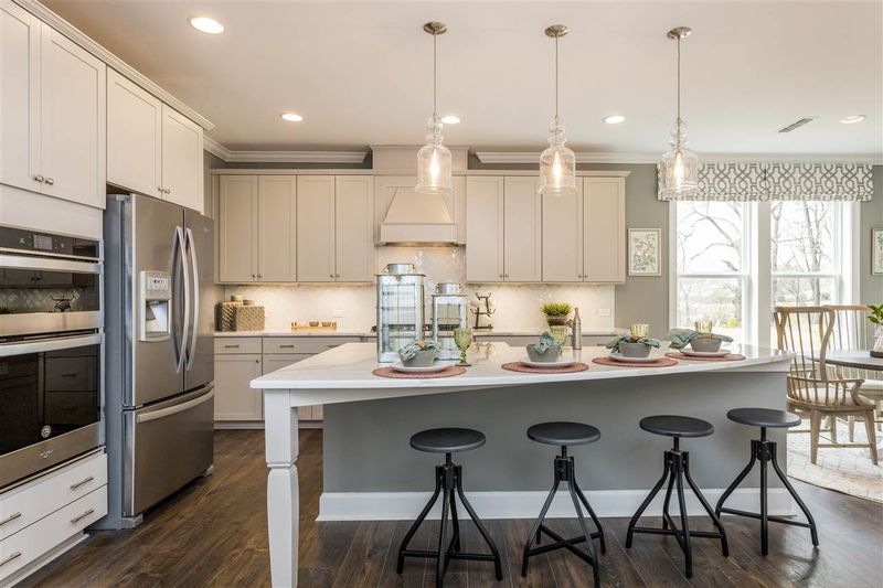 6617 Penfield St, Wake Forest, NC 27587