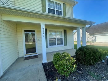 6617 Valley Falls Rd, Hope Mills, NC 28348