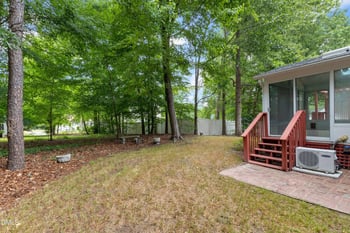 6617 Virgilia Ct, Raleigh, NC 27616