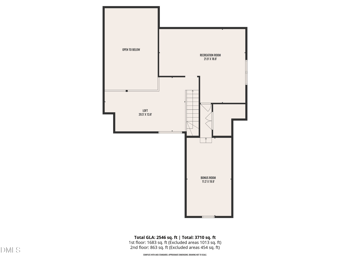6617 Virgilia Ct, Raleigh, NC 27616
