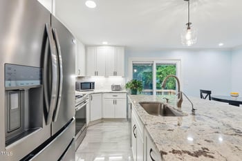 6617 Whitted Rd, Fuquay Varina, NC 27526