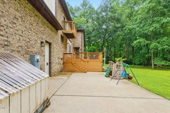 6617 Whitted Rd, Fuquay Varina, NC 27526