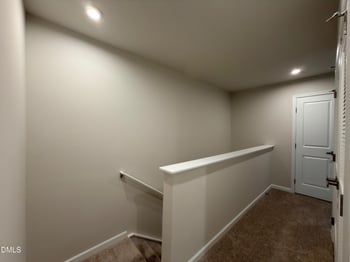 6618 Gibraltar Rock Dr, Raleigh, NC 27610