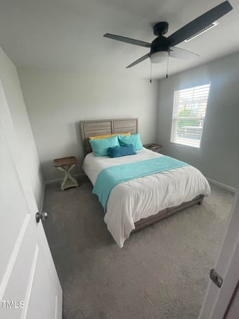 6618 Perry Creek Rd, Raleigh, NC 27616