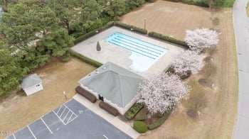 6618 Wildlife Ln, Fuquay Varina, NC 27526