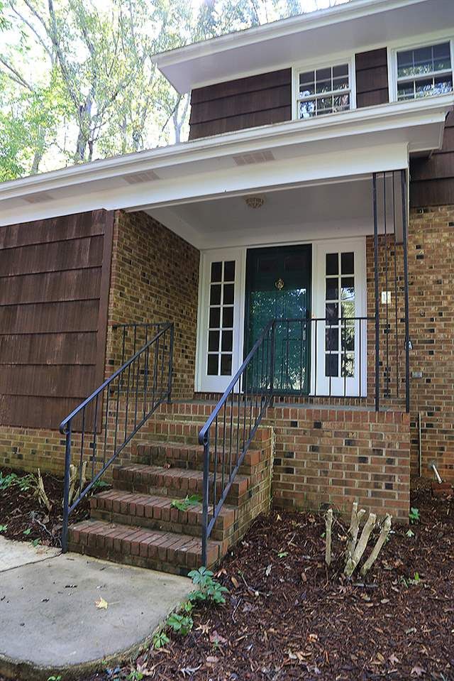 6619 King Lawrence Rd, Raleigh, NC 27607