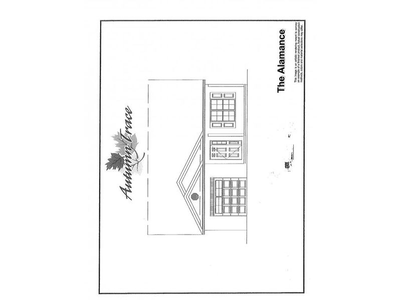 662 Breckinridge, Haw River, NC 27258
