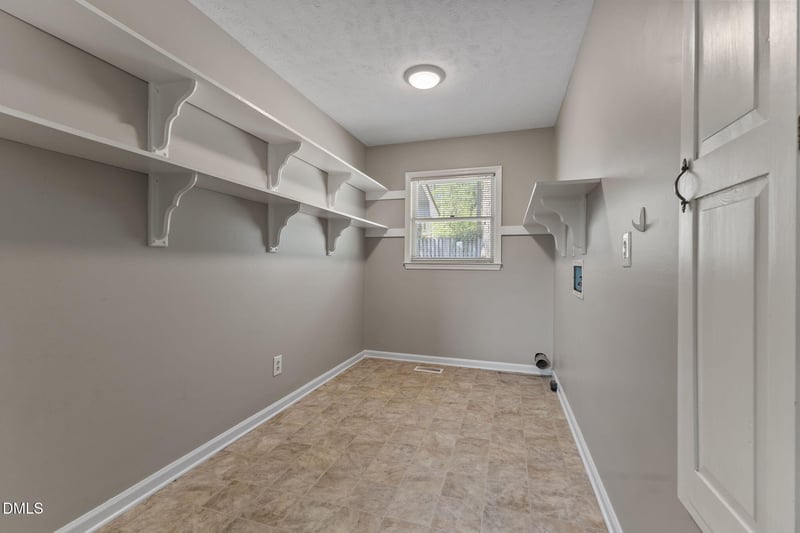 662 Georgetown Cir, Fayetteville, NC 28314