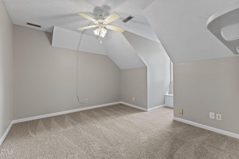662 Georgetown Cir, Fayetteville, NC 28314