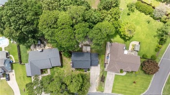 662 Glenola St, Fayetteville, NC 28311