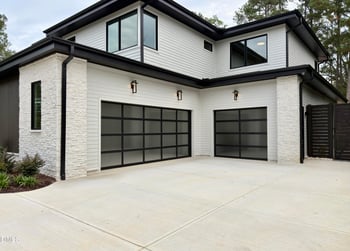 662 Manchester Dr, Raleigh, NC 27609