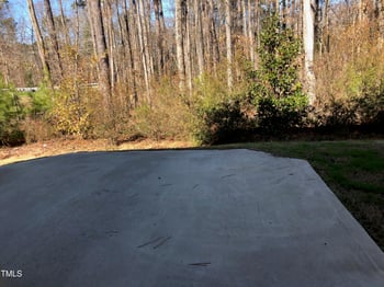 662 Stapleford Ln, Fuquay Varina, NC 27526