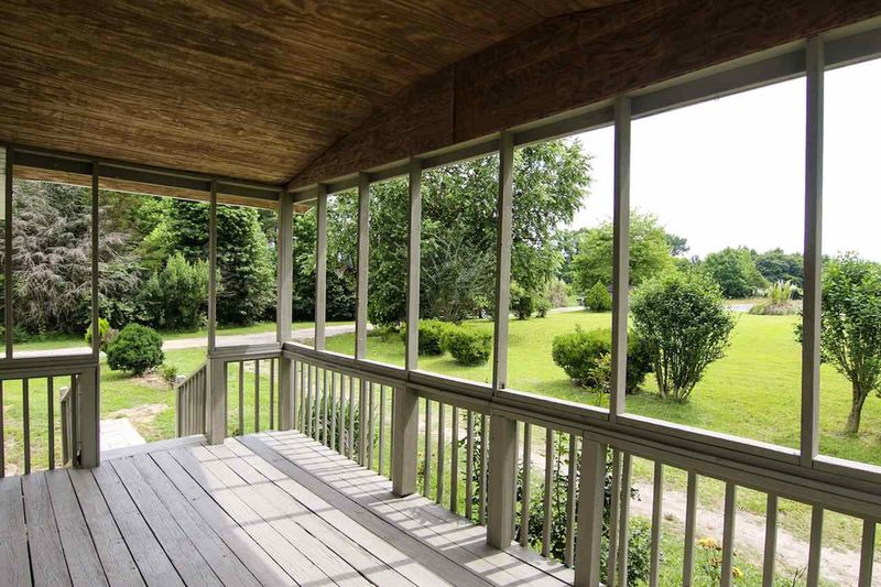 662 Wc Braswell Rd, Selma, NC 27576