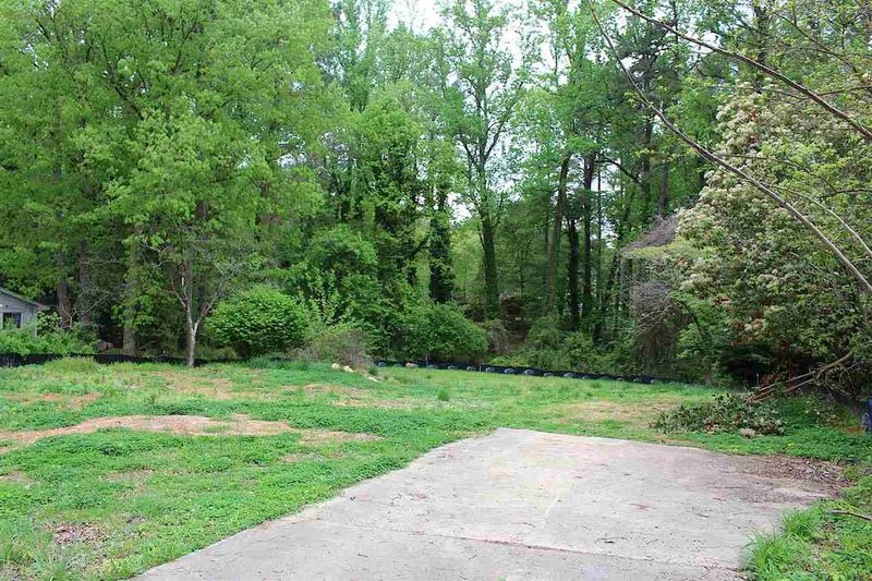 662 Wimbleton Dr Lot 13, Raleigh, NC 27609