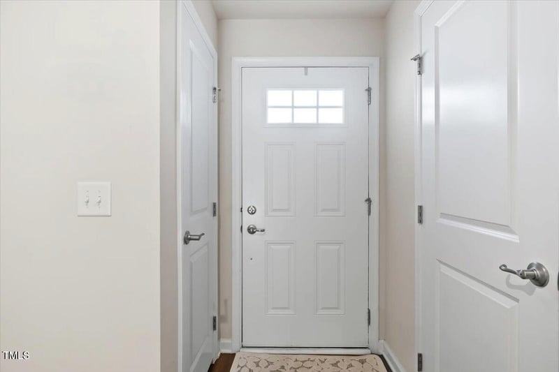 6620 Pathfinder Way, Raleigh, NC 27616
