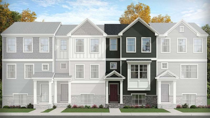 6620 Perry Creek Rd #1233, Raleigh, NC 27616