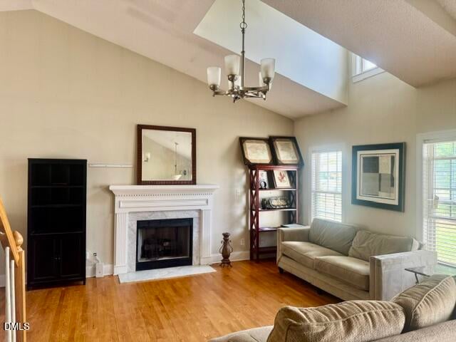 6620 Professor St, Raleigh, NC 27616