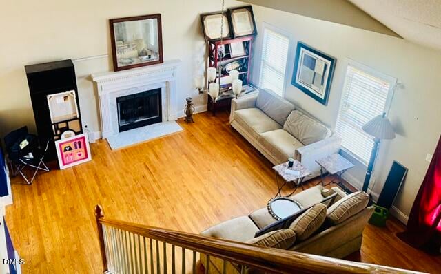 6620 Professor St, Raleigh, NC 27616
