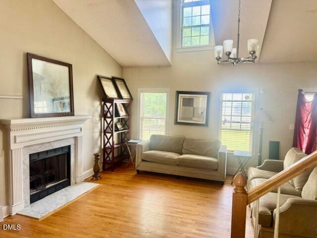 6620 Professor St, Raleigh, NC 27616