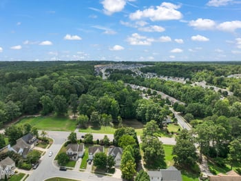 6620 Summer Grove St, Raleigh, NC 27610