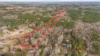 6621 Nicks Rd, Mebane, NC 27302