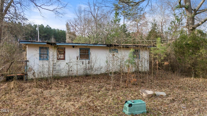 6621 Nicks Rd, Mebane, NC 27302