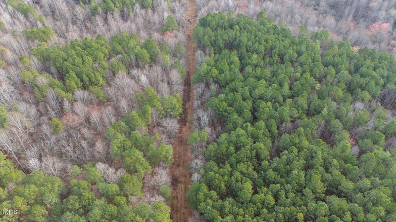 6621 Nicks Rd, Mebane, NC 27302