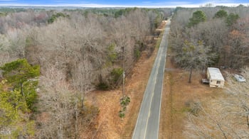 6621 Nicks Rd, Mebane, NC 27302