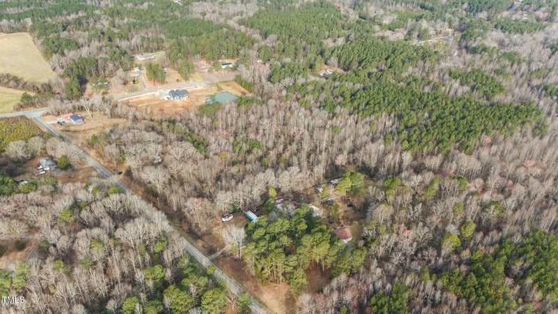 6621 Nicks Rd, Mebane, NC 27302