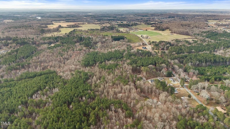 6621 Nicks Rd, Mebane, NC 27302