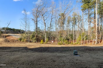 6621 Pathfinder Way, Raleigh, NC 27616