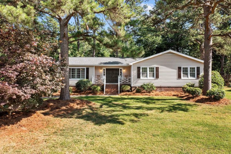 6621 Quiet Cove Ct, Raleigh, NC 27612