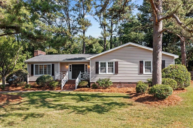 6621 Quiet Cove Ct, Raleigh, NC 27612