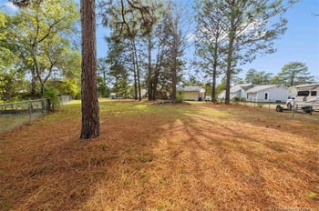 6622 Suga Cir, Fayetteville, NC 28314