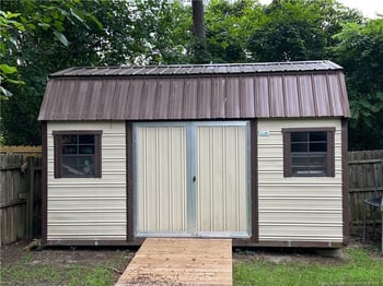 6622 Vaughn Rd, Fayetteville, NC 28304