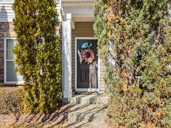 6623 Clarksburg Pl, Raleigh, NC 27616