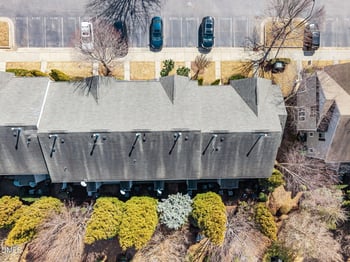 6623 Clarksburg Pl, Raleigh, NC 27616