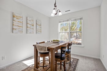 6623 Clarksburg Pl, Raleigh, NC 27616