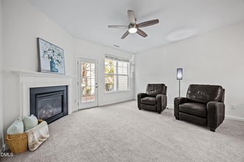 6623 Clarksburg Pl, Raleigh, NC 27616