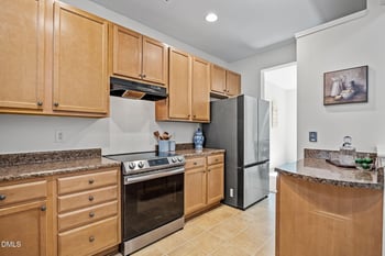 6623 Clarksburg Pl, Raleigh, NC 27616