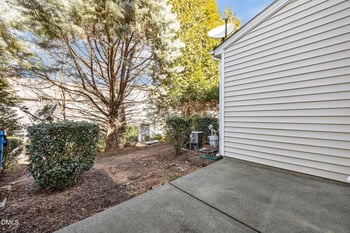 6623 Clarksburg Pl, Raleigh, NC 27616