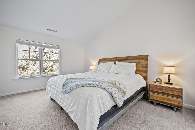 6623 Clarksburg Pl, Raleigh, NC 27616