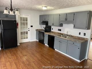 6623 Pacific Ave, Fayetteville, NC 28314