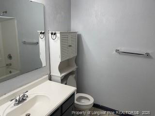 6623 Pacific Ave, Fayetteville, NC 28314