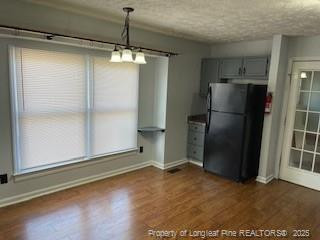 6623 Pacific Ave, Fayetteville, NC 28314