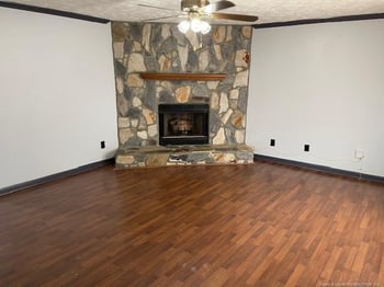 6623 Pacific Ave, Fayetteville, NC 28314