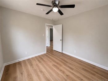 6624 Bonnie Bell Ln, Fayetteville, NC 28314