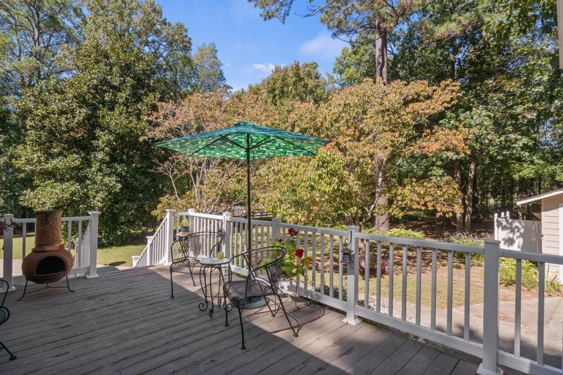 6624 Whitted Rd, Fuquay Varina, NC 27526